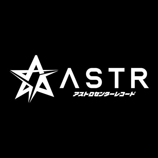 AstroCenter Record